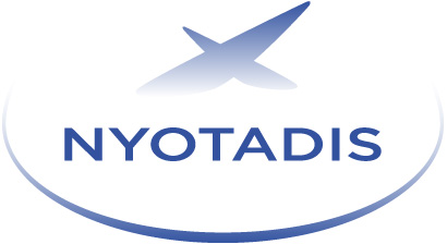 Nyotadis
